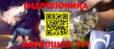 ГАЛЛЮЦИНОГЕННЫЕ ГРИБЫ Краснокаменск